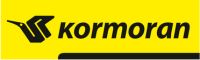 Pneu Kormoran All Season 225/40R18 92Y