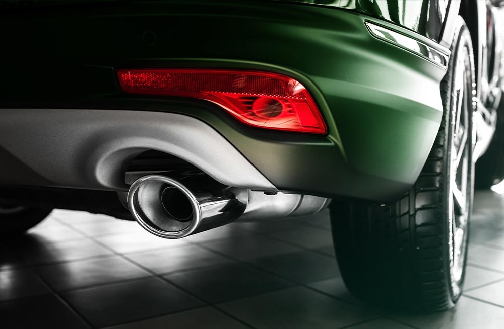 Transporte e equipamento