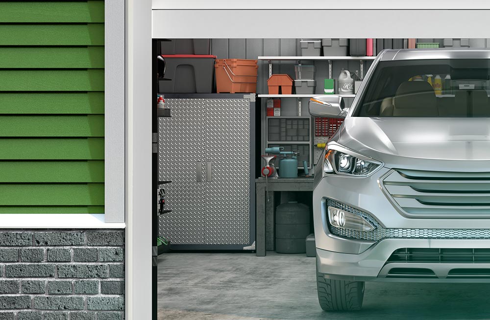 Serviço Tranquilidade e Seguros