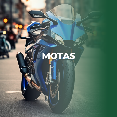 motas