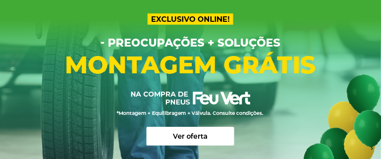 montagem
