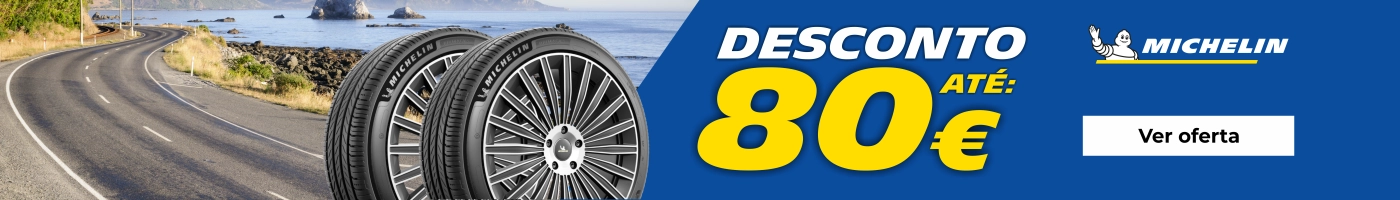 pneus michelin