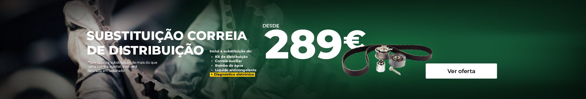 Distribuição