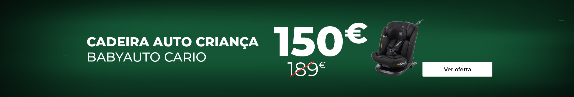 cadeira criança