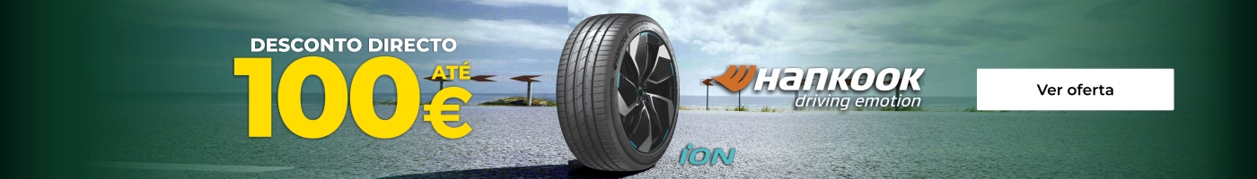 pneus hankook