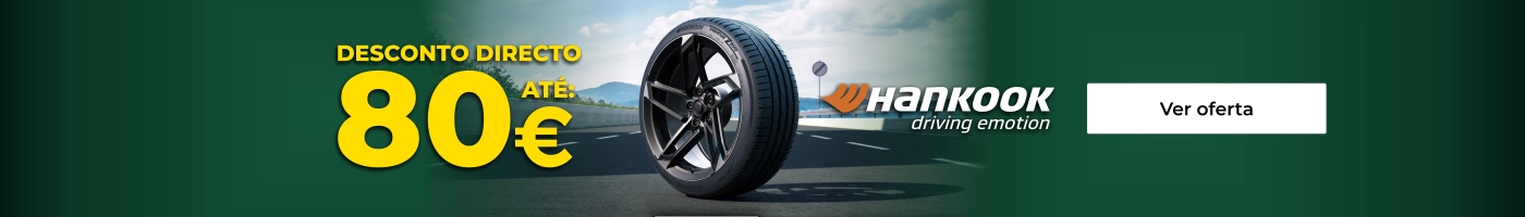 pneus hankook