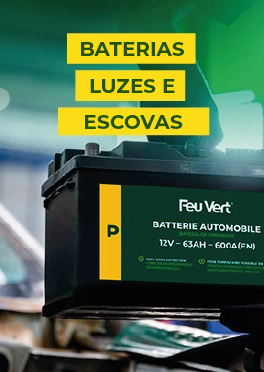 peças auto