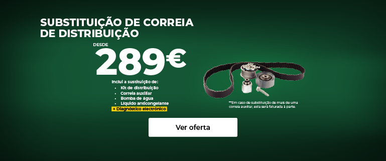 Distribuição