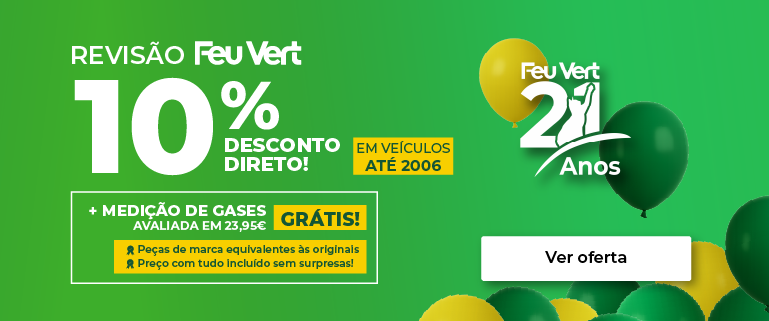 revisão