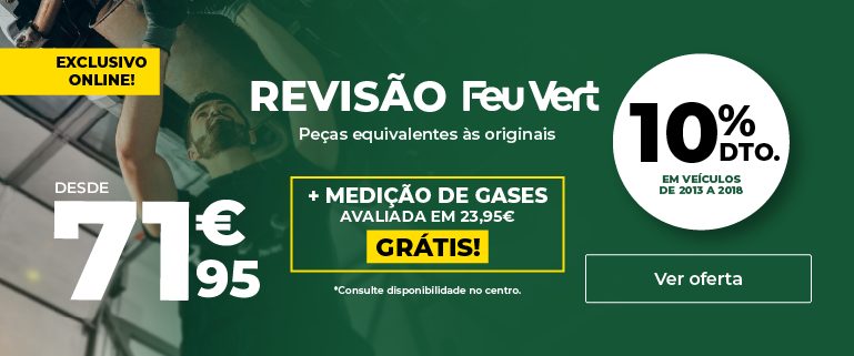 revisão
