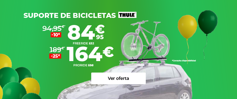 suporte de bicicletas