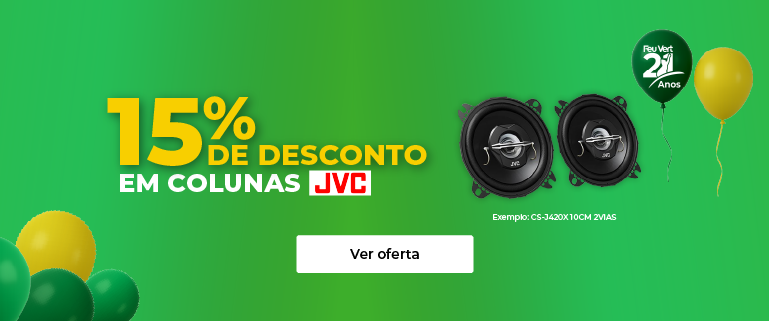 colunas