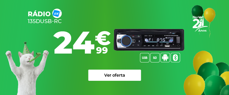 radio