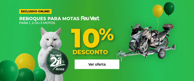 reboque motas