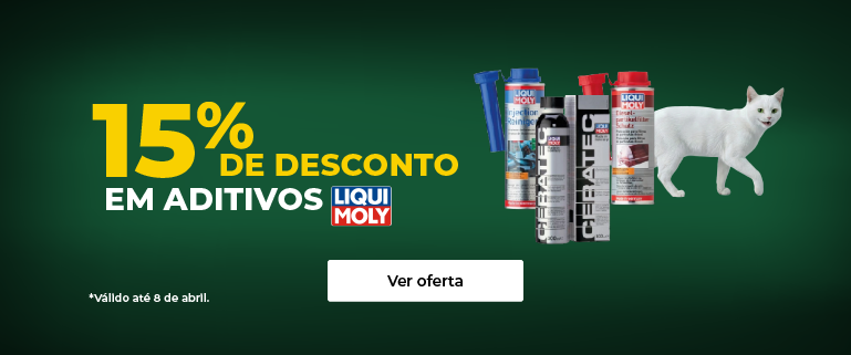 liqui moly