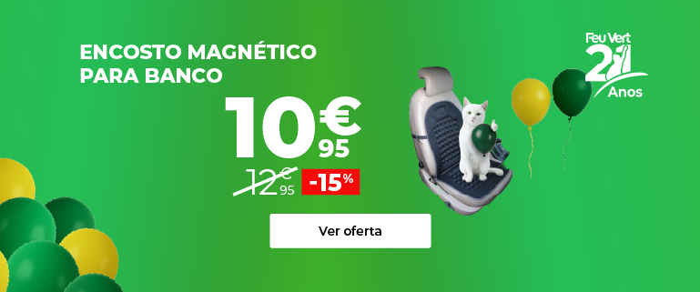 encosto