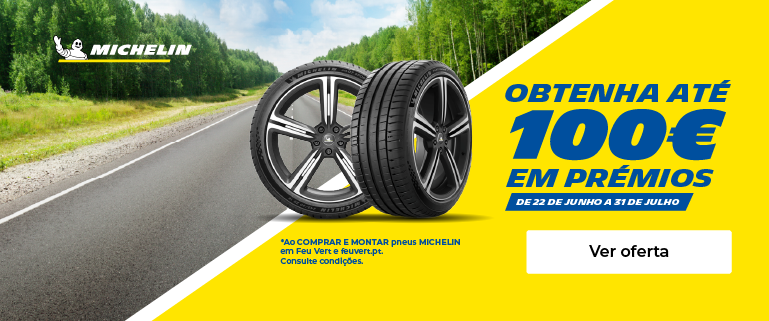 pneus michelin