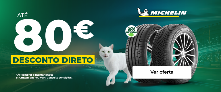 pneus michelin