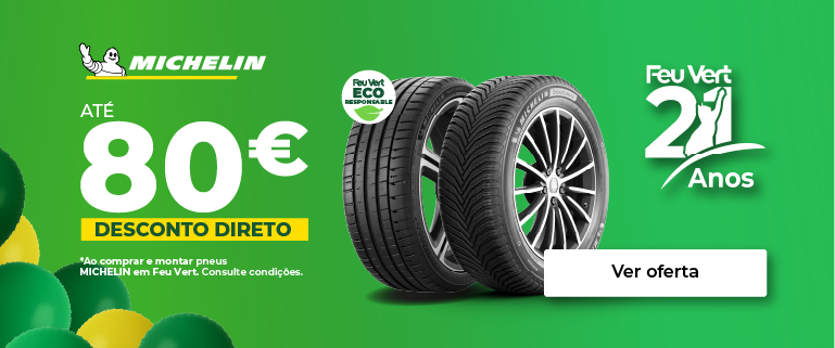 pneus michelin
