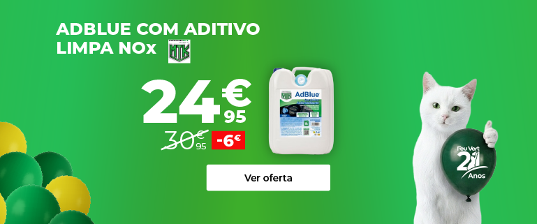 aditivo