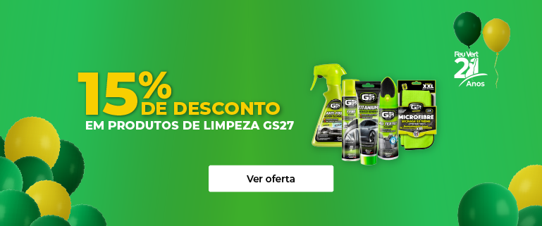 produtos limpeza