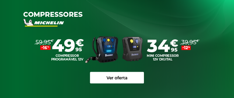 compressores