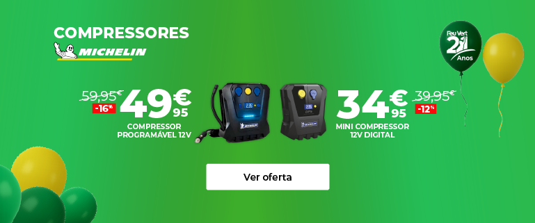 compressores
