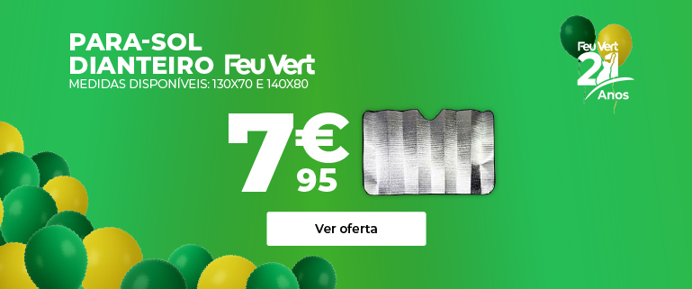 para sol
