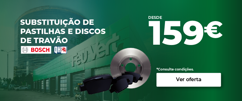 Pastihas e discos
