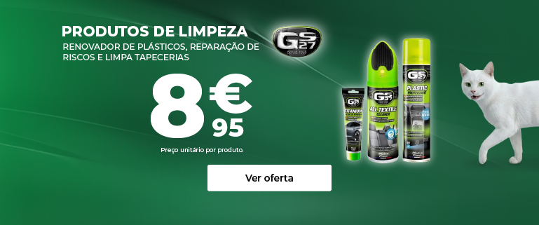 produtos limpeza