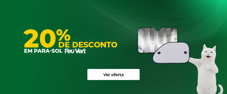 para sol