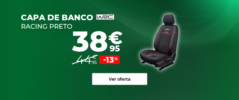 capa de banco