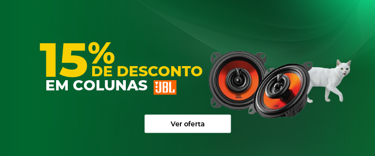 capa de banco