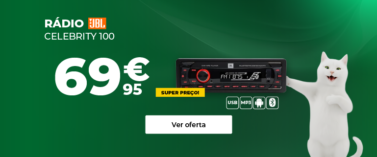radio
