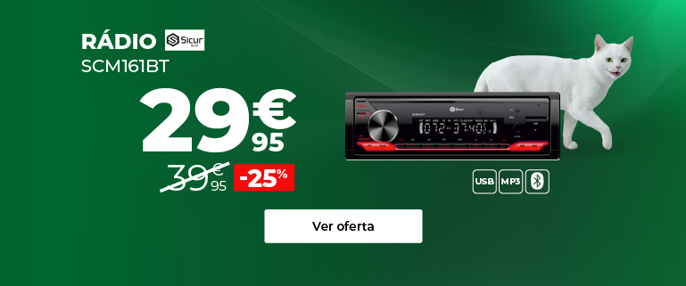 radio