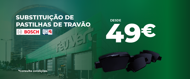 Pastihas e discos