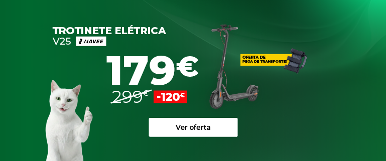 trotinete