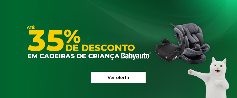 cadeiras