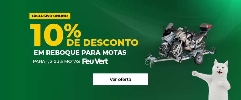 reboque motas