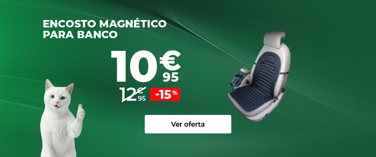 encosto