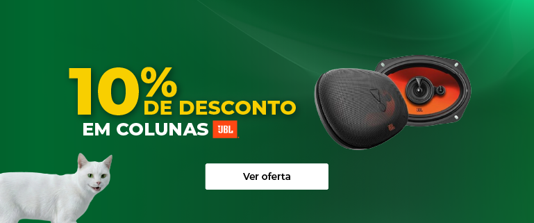 colunas